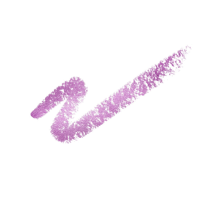 Crown Eyeliner/Eyebrow Pencils - Purple Fairy (EP15)