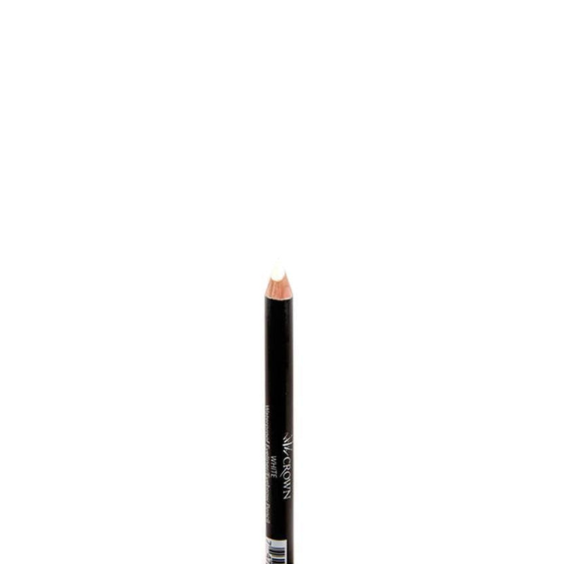 Crown PRO Eyeliner/Eyebrow Pencils