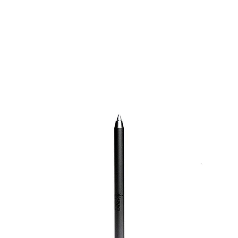 Crown PRO Eyeliner/Eyebrow Pencils