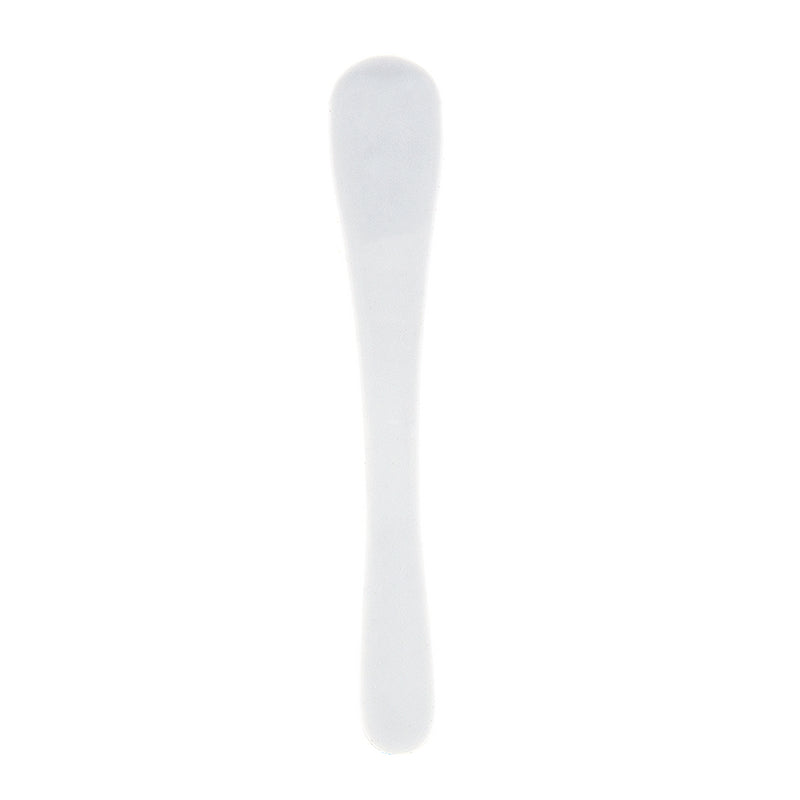 Crown Double Sided Spatula - 25 Pack (DS14)