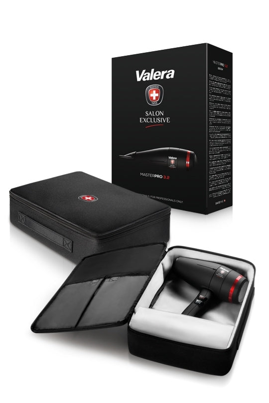 Valera Unlimited Pro 5000 Hair Dryer