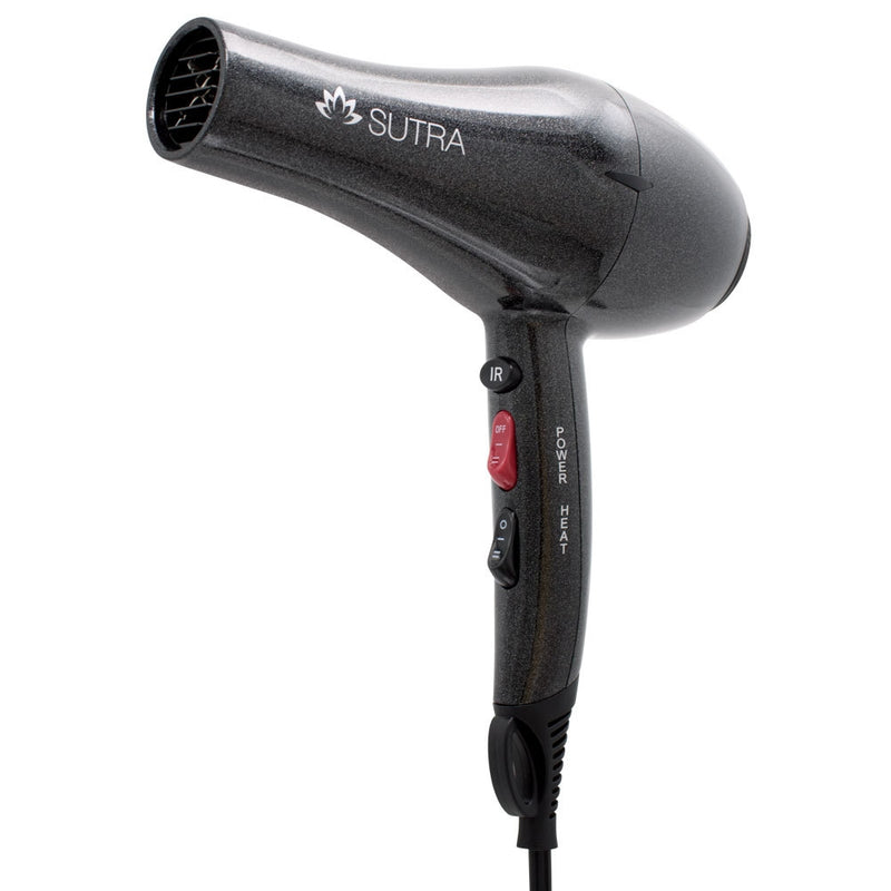 Sutra Beauty Ionic Infrared Blow Dryer