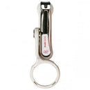 Seki Edge EZ View Clippers (SS-105)