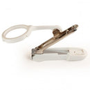 Seki Edge EZ View Clippers (SS-105)