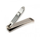 Seki Edge Stainless Steel Fingernail Clippers (SS-106)
