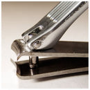 Seki Edge Stainless Steel Fingernail Clippers (SS-106)