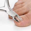 Seki Edge Professional Nail Nipper (SS-202)