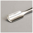 Seki Edge Cuticle Pusher (SS-303)