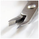 Seki Edge Flat Slant Cuticle Nipper (SS-301)