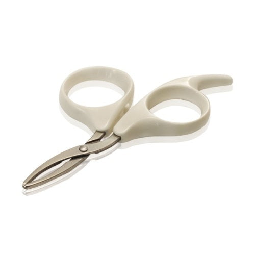 Seki Edge Stainless Steel Nail Scissors (SS-205)