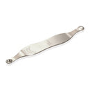 Seki Edge Blackhead Remover (SS-801)