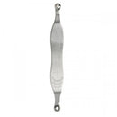 Seki Edge Blackhead Remover (SS-801)