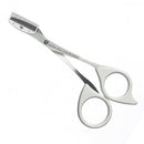 Seki Edge Eyebrow Comb Scissors (SS-605)