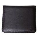 Seki Edge Men's Deluxe Grooming Kit (MS-02)