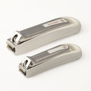 Seki Edge Men's Deluxe Grooming Kit (MS-02)