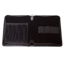 Seki Edge Men's Premium Grooming Kit (MS-01)