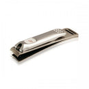 Seki Edge Men's Premium Grooming Kit (MS-01)