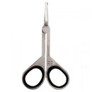 Seki Edge Men's Premium Grooming Kit (MS-01)