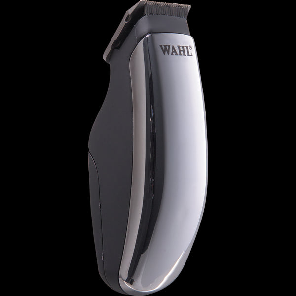 Wahl Professional Half Pint Trimmer (8064-900)
