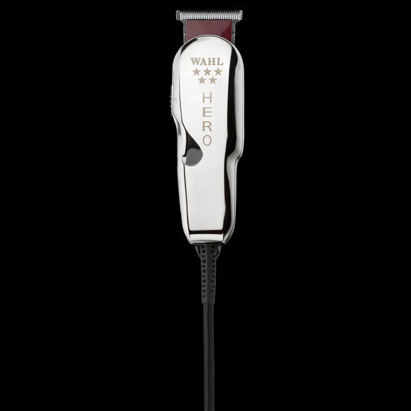 Wahl Professional 5 Star Hero Trimmer (8991)