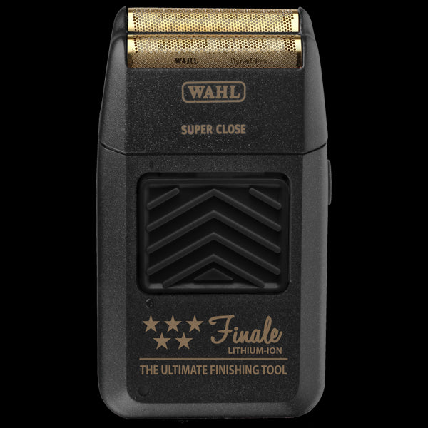 Wahl Professional 5 Star Finale Finishing Tool (8164)