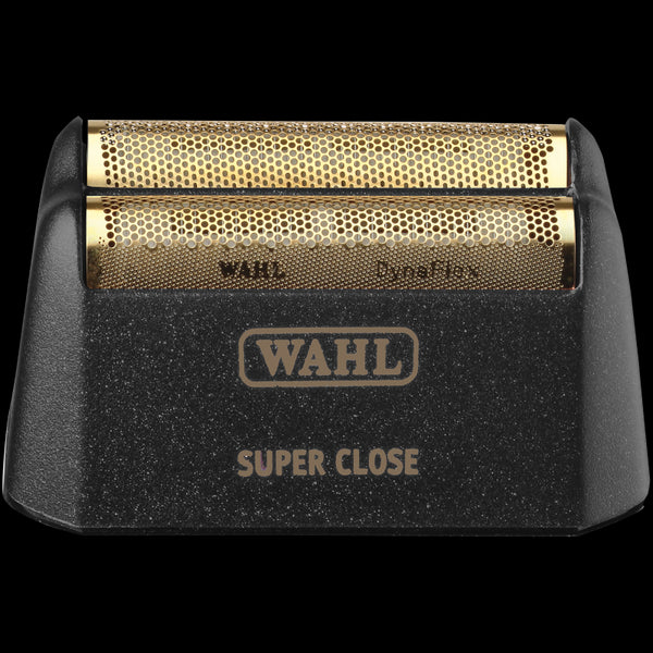 Wahl Professional Finale Super Close Replacement Foil (7043-100)