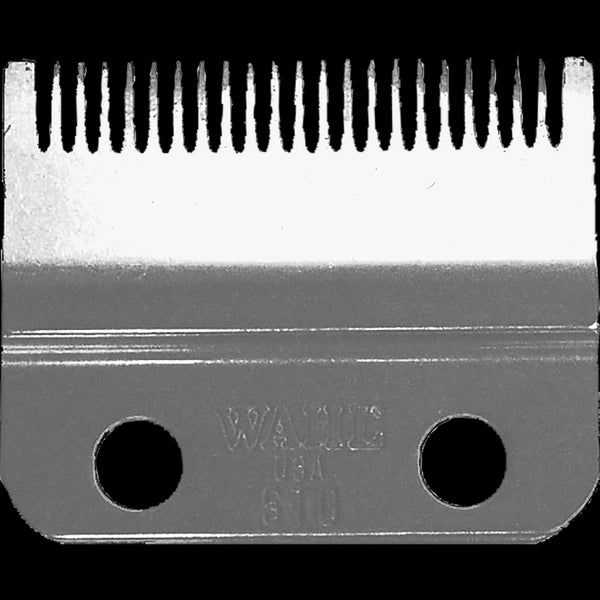 Wahl Professional Stagger Tooth Blade Set - C/C Magic Clip only  (2161)