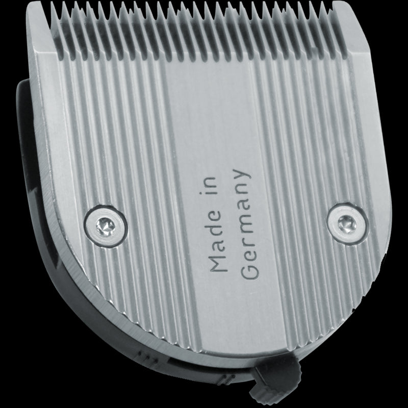 Wahl Professional 5-in-1 Adjustable Big Mag Blade (41884-7140)