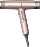 GAMA Italy Professional iQ2 Perfetto Intelligent Hair Dryer
