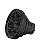 StyleCraft Collapsible Professional Diffuser