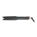 Sutra Beauty Styling Wand