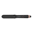 Sutra Beauty Styling Wand