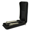 Seki Edge Takumi No Waza 2-Piece Grooming Kit (G-3101)