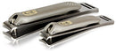 Seki Edge Takumi No Waza 2-Piece Grooming Kit (G-3101)