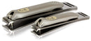 Seki Edge Takumi No Waza Craftsman Luxury 6-Piece Grooming Kit (G-3103)