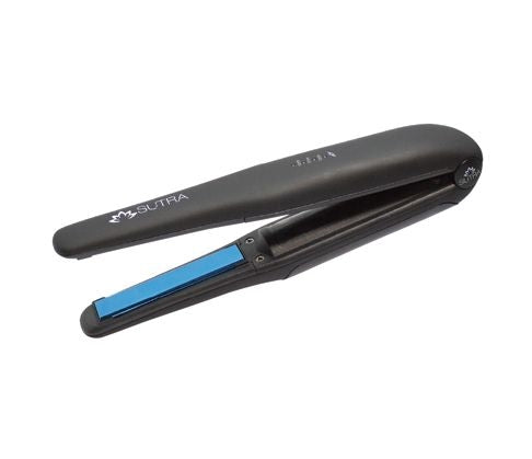 Sutra Beauty Cordless & Rechargeable Travel Flat Iron