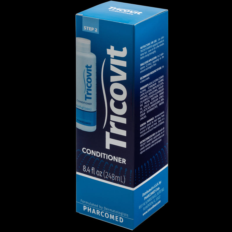 Tricovit Conditioner (248ml/8.4oz)