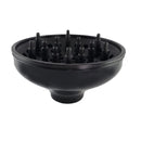Gamma+ Professional Hair Dryer Diffuser for Gamma+ Dryers Only