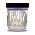 Punky Colour Semi-Permanent Conditioning Hair Color (100ml/3.5oz)