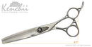 Kenchii Professional Shinobi 6.5" Thinner