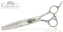 Kenchii Professional Shinobi 6.5" Thinner