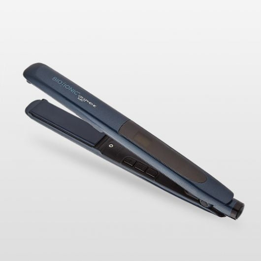 Bio Ionic Graphene MX Styling Iron 1