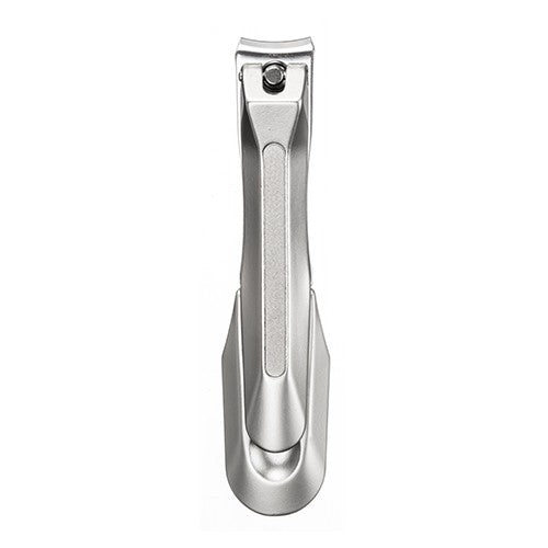 Seki Deluxe Finger Nail Clippers SS-101