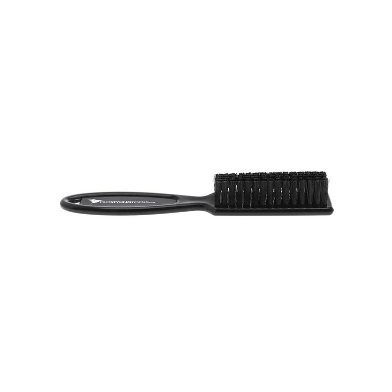 ProStylingTools Cleaning Brush for Clippers, Trimmers, & More