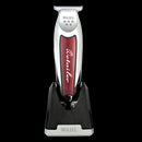 Wahl Professional Cordless Detailer LI (8171)