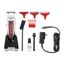 Wahl Professional Cordless Detailer LI (8171)