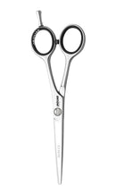 Jaguar White Line Silver Ice Shear