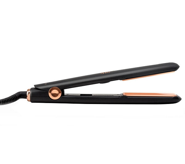 Elchim natures touch flat iron clearance reviews