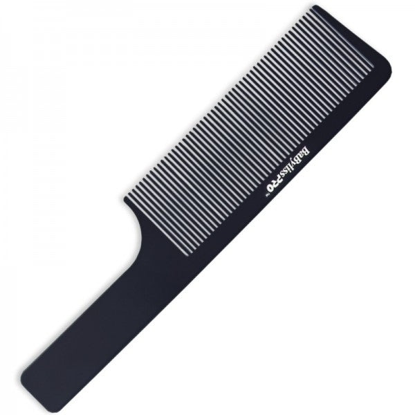 BaByliss PRO 9" Clipper Comb