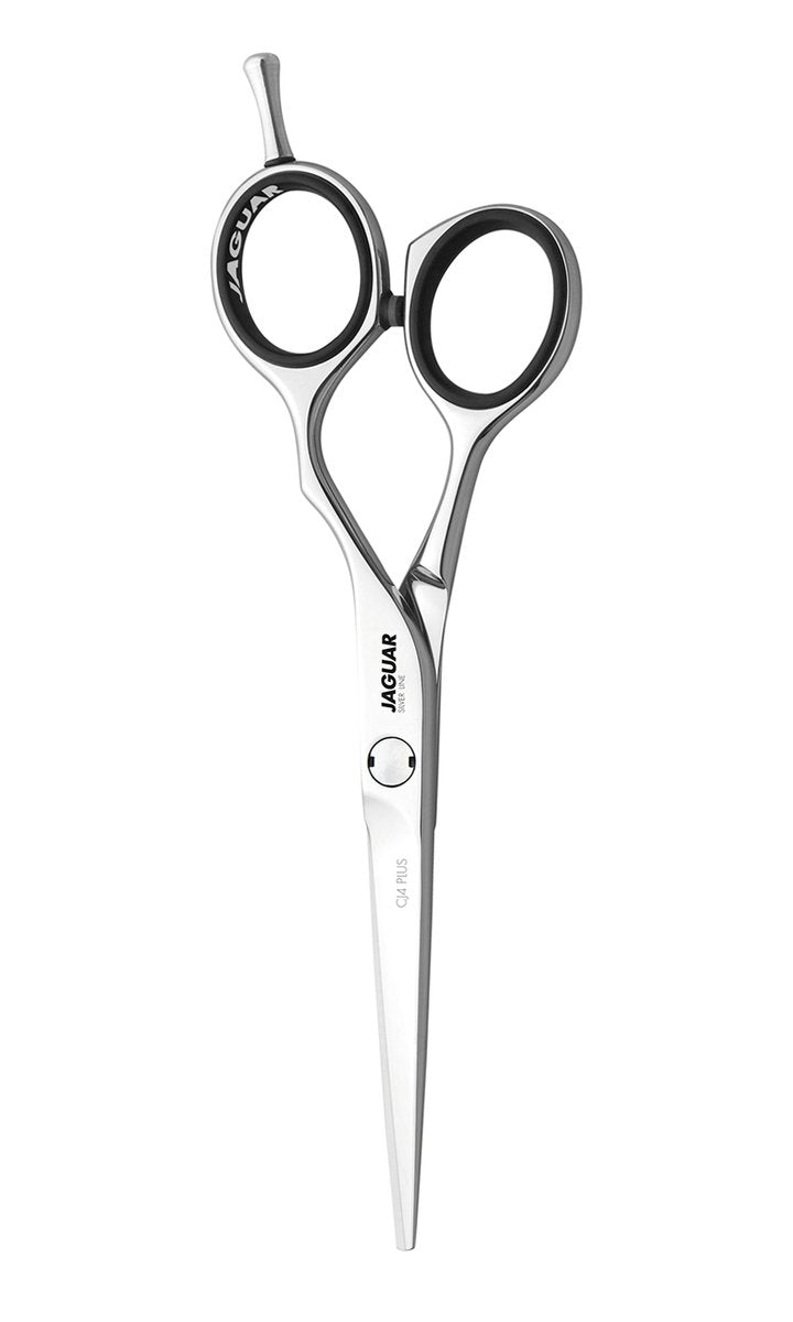 Jaguar Silver Line CJ4 Plus Advanced Offset Shear